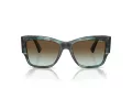 Vogue VO 5462S 3088E8 54 Women sunglasses