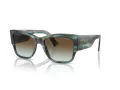 Vogue VO 5462S 3088E8 54 Women sunglasses