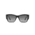 Vogue VO 5462S W44/11 54 Women sunglasses