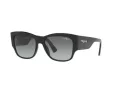 Vogue VO 5462S W44/11 54 Women sunglasses