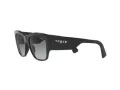 Vogue VO 5462S W44/11 54 Women sunglasses