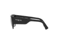 Vogue VO 5462S W44/11 54 Women sunglasses
