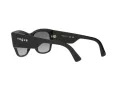 Vogue VO 5462S W44/11 54 Women sunglasses
