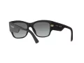 Vogue VO 5462S W44/11 54 Women sunglasses