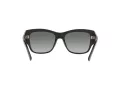 Vogue VO 5462S W44/11 54 Women sunglasses