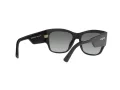Vogue VO 5462S W44/11 54 Women sunglasses