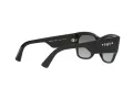 Vogue VO 5462S W44/11 54 Women sunglasses
