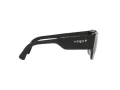 Vogue VO 5462S W44/11 54 Women sunglasses