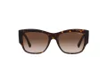Vogue VO 5462S W656/13 54 Women sunglasses