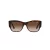 Vogue VO 5462S W656/13 54 Women sunglasses
