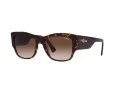 Vogue VO 5462S W656/13 54 Women sunglasses