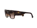 Vogue VO 5462S W656/13 54 Women sunglasses
