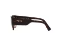 Vogue VO 5462S W656/13 54 Women sunglasses