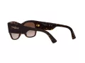 Vogue VO 5462S W656/13 54 Women sunglasses