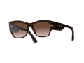 Vogue VO 5462S W656/13 54 Women sunglasses