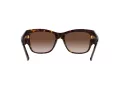 Vogue VO 5462S W656/13 54 Women sunglasses
