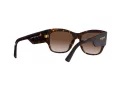 Vogue VO 5462S W656/13 54 Women sunglasses