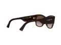 Vogue VO 5462S W656/13 54 Women sunglasses