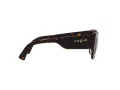 Vogue VO 5462S W656/13 54 Women sunglasses