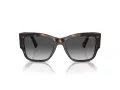 Vogue VO 5462S W656T3 54 Women sunglasses
