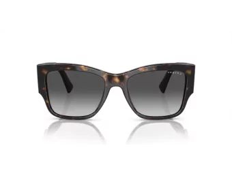 Vogue VO 5462S W656T3 54 Women sunglasses