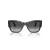 Vogue VO 5462S W656T3 54 Women sunglasses