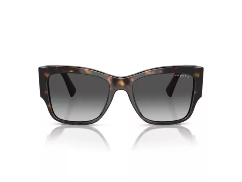 Vogue VO 5462S W656T3 54 Women sunglasses