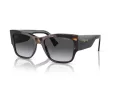 Vogue VO 5462S W656T3 54 Women sunglasses