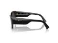 Vogue VO 5462S W656T3 54 Women sunglasses