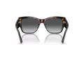Vogue VO 5462S W656T3 54 Women sunglasses