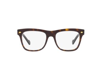 Vogue VO 5464 W656 51 Men glasses
