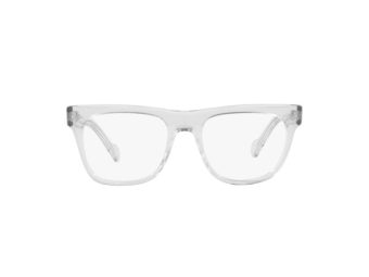 Vogue VO 5464 W745 51 Men glasses