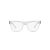 Vogue VO 5464 W745 51 Men glasses