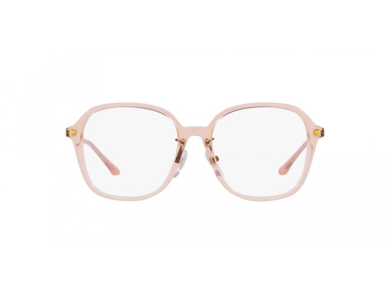 Vogue VO 5467D 2954 54 Women glasses