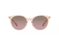Vogue VO 5468SD 295414 56 Women sunglasses