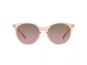 Vogue VO 5468SD 295414 56 Women sunglasses