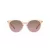 Vogue VO 5468SD 295414 56 Women sunglasses