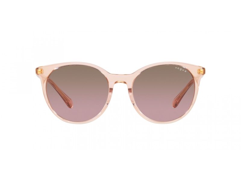 Vogue VO 5468SD 295414 56 Women sunglasses