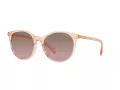 Vogue VO 5468SD 295414 56 Women sunglasses