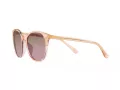 Vogue VO 5468SD 295414 56 Women sunglasses