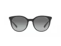 Vogue VO 5468SD W44/11 56 Women sunglasses