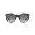 Vogue VO 5468SD W44/11 56 Women sunglasses