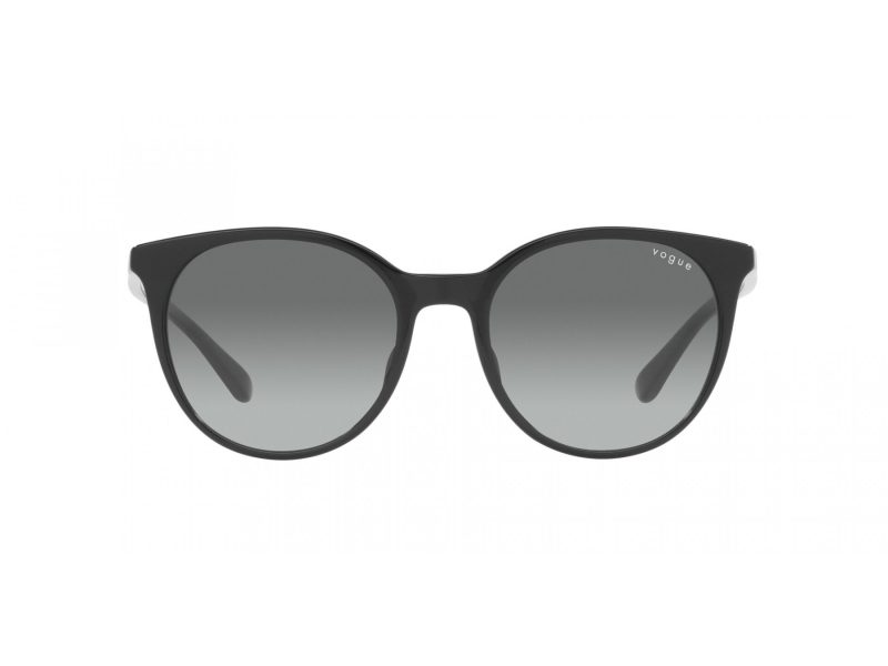 Vogue VO 5468SD W44/11 56 Women sunglasses