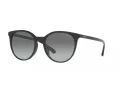 Vogue VO 5468SD W44/11 56 Women sunglasses