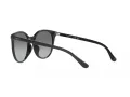 Vogue VO 5468SD W44/11 56 Women sunglasses