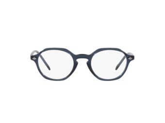 Vogue VO 5472 2760 49 Men glasses