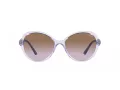Vogue VO 5475SB 274568 57 Women sunglasses
