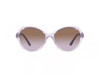 Vogue VO 5475SB 274568 57 Women sunglasses