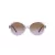 Vogue VO 5475SB 274568 57 Women sunglasses