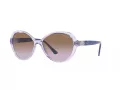 Vogue VO 5475SB 274568 57 Women sunglasses